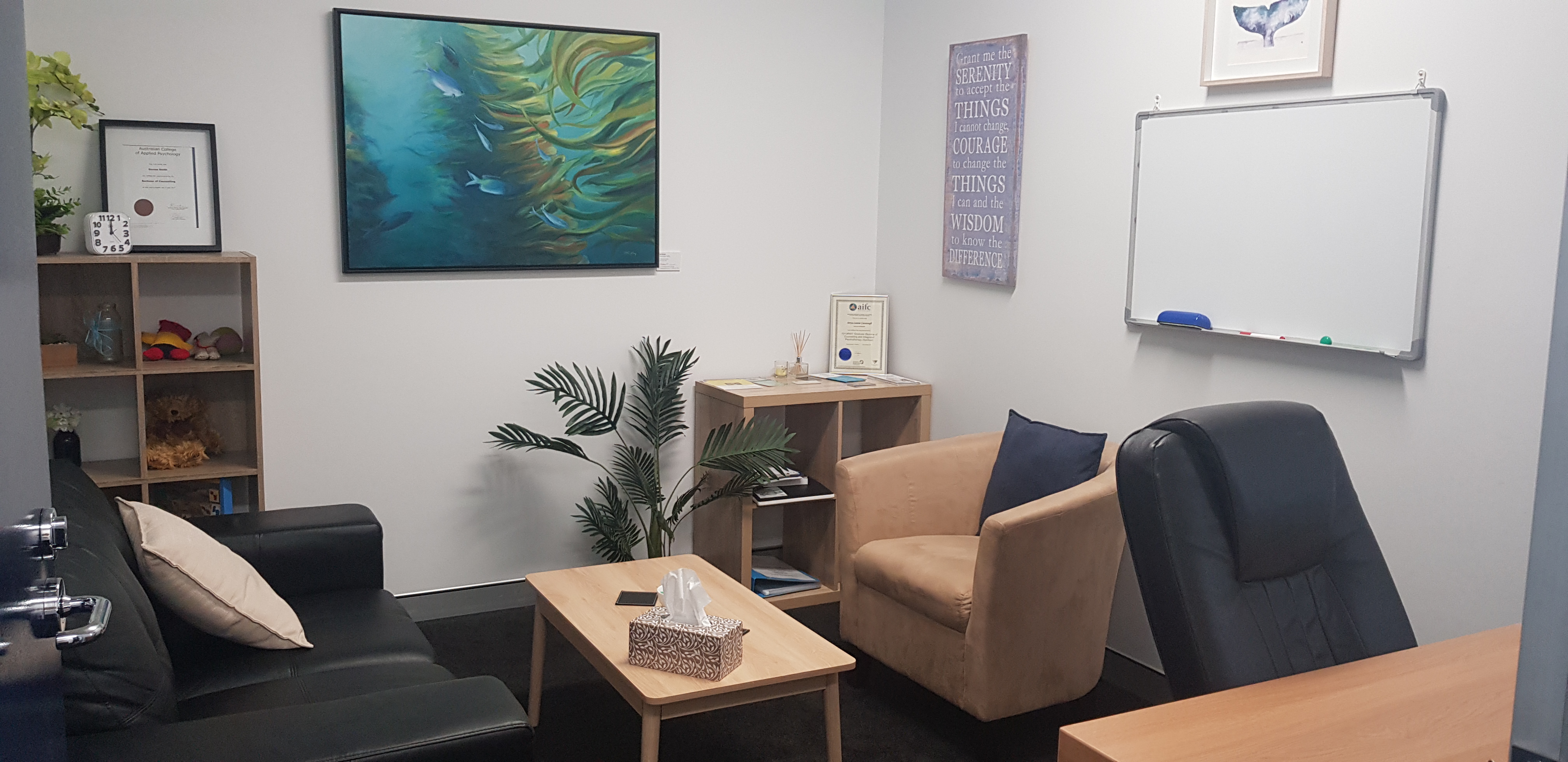 Counselling-Room-Tuggerah