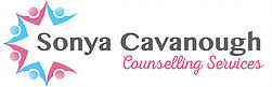 Sonya Cavanough Counselling Services