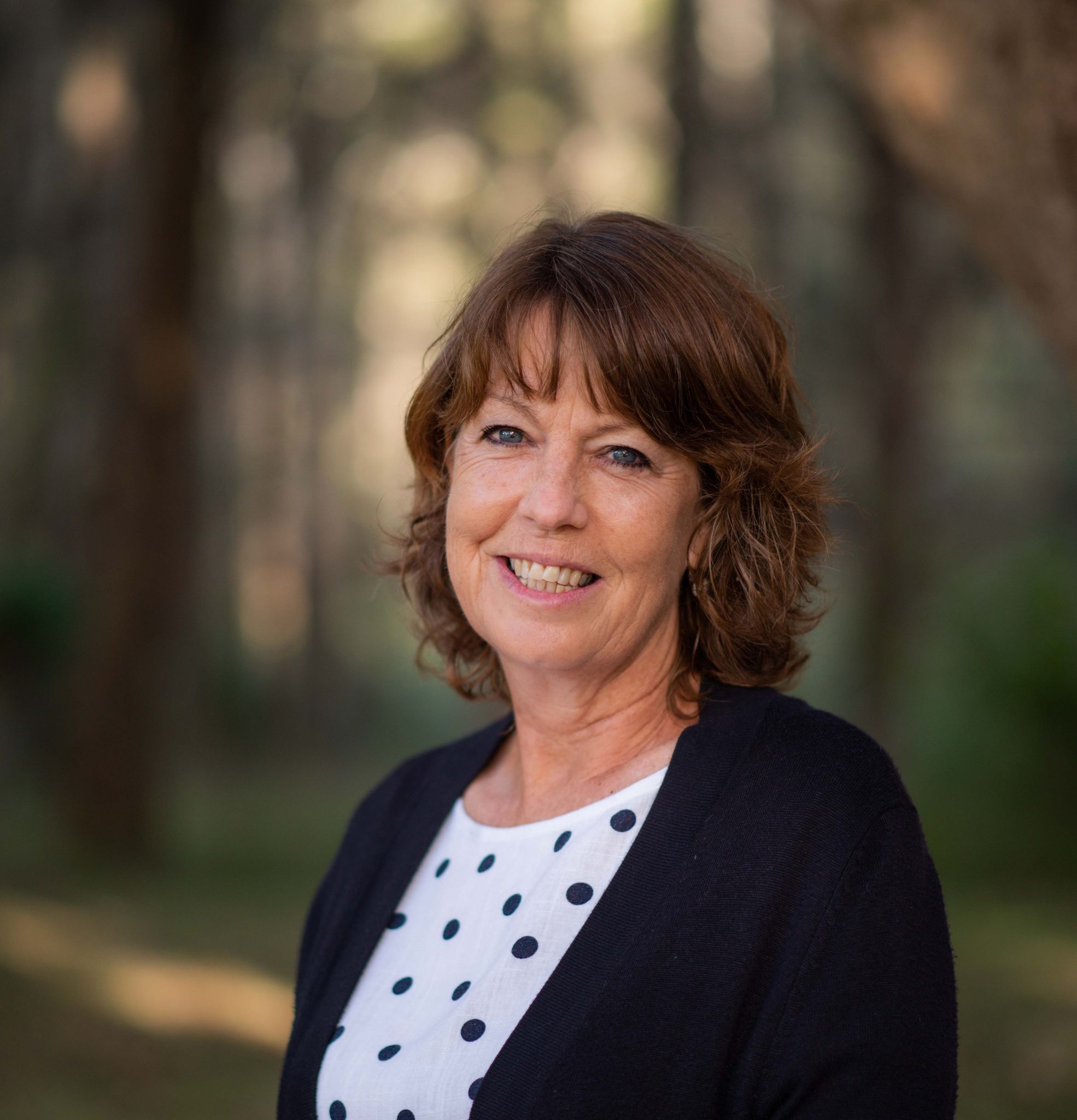Karryn Chivers, Counsellor Karryn Chivers, Experienced and Qualified Counsellor on the Central Coast.