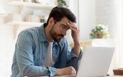 Managing Stress and Anxiety
