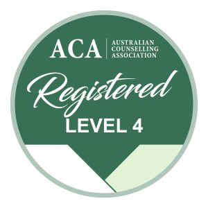 Counselling Association & Membership
